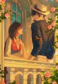 Sau Khi Cùng Bạn Thân Quỳ Xuống Cầu Xin Anh Trai Cô Ấy