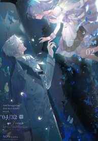 Yêu Cô Ấy Thêm Một Phần