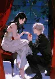 Trà Xanh Xem Bói Và Cái Kết