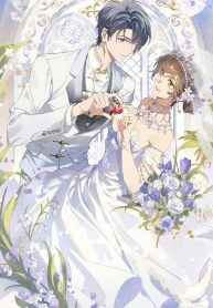 Anh Ấy Nóng Bỏng