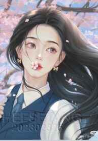 Tôi Tự Cứu Rỗi Chính Mình