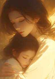 Kẻ Điên Và Đao Phủ