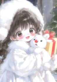 Con Gái Của Nữ Chính Truyện Ngược