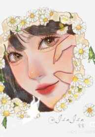 Đại Tiểu Thư Bị Nhầm Là Học Sinh Nghèo