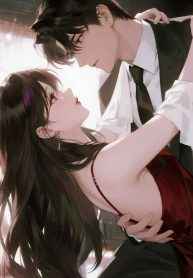 Sau Khi Đổi Thú Nhân, Tôi Được Sủng Lên Trời.