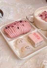 Ánh Sáng Sau Lớp Bụi Than