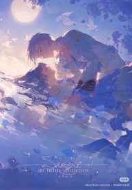 Nhân viên lưu trữ có “mũi chó nghiệp vụ”.