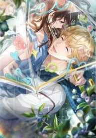 Ảnh Đế, Để Tôi Khám Xương Cho Anh!