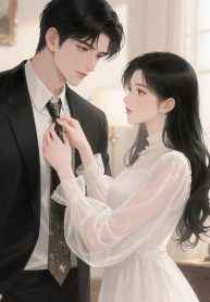 Gia đình tôi là ma cà rồng