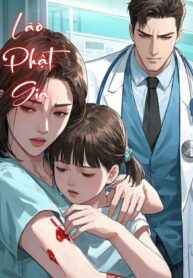 Mẹ Con Tôi Cùng Trọng Sinh