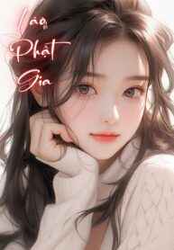 Phụ Nữ Hà Tất Làm Khổ Phụ Nữ