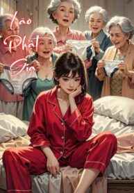 Tân Hôn Biến Thành Địa Ngục