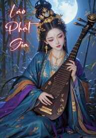 Trọng Sinh Sau Khi Nuôi Con Thay Kẻ Khác