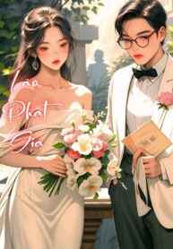 Bạn Trai Nhặt Hoa Từ Thùng Rác Tặng Tôi