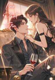 Sau Khi Biết Chồng Ngoại Tình