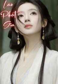 Nam Phụ Thâm Tình