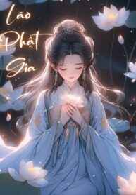 Xuyên Thành Con Của Nữ Phụ Độc Ác