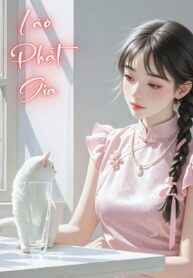 Tro Cốt Mẹ Chồng