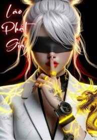 Tội Ác Không Tha Thứ