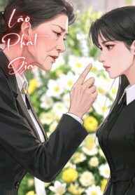 Bà Nội Trọng Nam Khinh Nữ Đã Đến