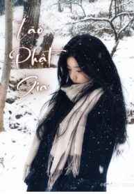  Cái Kết Cho Sự Phản Bội 