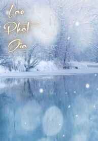 Vùng Tuyết Trắng