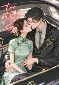 Kiếp Này Không Làm Kẻ Dự Bị