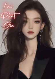 Đá Tra Nam Ra Chuồng Gà