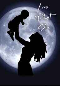 Hành Trình Cứu Con