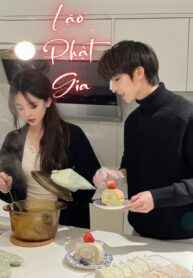 Mẹ Chồng Nàng Dâu