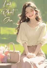 Người Phụ Nữ Điên Không Cần Thể Diện