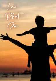 Vì Con Cha Sẽ Làm Tất Cả