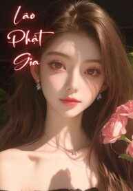 Du Thanh Trùng Sinh Ký