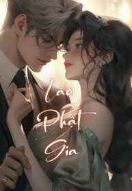 Trả Thù Kẻ Phản Bội