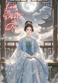 Ngụy Thị Song Thư