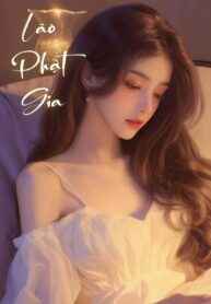 Tôi Làm Việc Trong Ngành Giải Trí