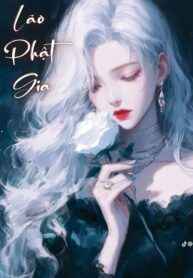 Chuyên Gia Ru Ngủ Trực Tuyến