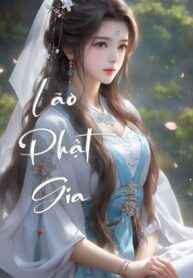 Thê Tử Hèn Mọn Của Phò Mã Gia
