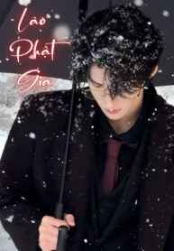 Tổng Tài Là Đồ Nhát Gan