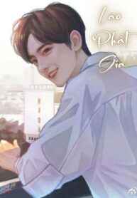 Bạn Cùng Bàn Quái Gở