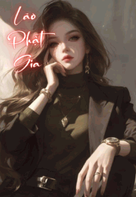 Mẹ Chồng Đặt Quy Củ Cho Tôi