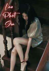 Mẹ Chồng Bất Bại