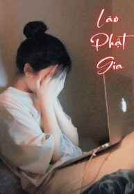 Giúp Đỡ Sai Lầm