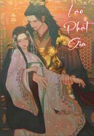 Ánh Sáng Cuối Con Đường