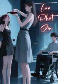 Mối Tình Trả Ơn