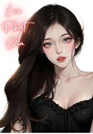 Xiềng Xích Tình Mẹ