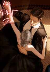 Cặp Đôi Cặn Bã