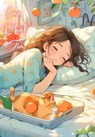 Thiên Kim Thật Ngoài Dự Đoán