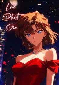 Khi Phượng Hoàng Rực Cháy