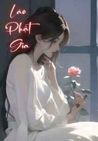 Nếu Năm Tháng Có Thể Quay Lại